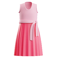Clothing, Shoes & Accessories